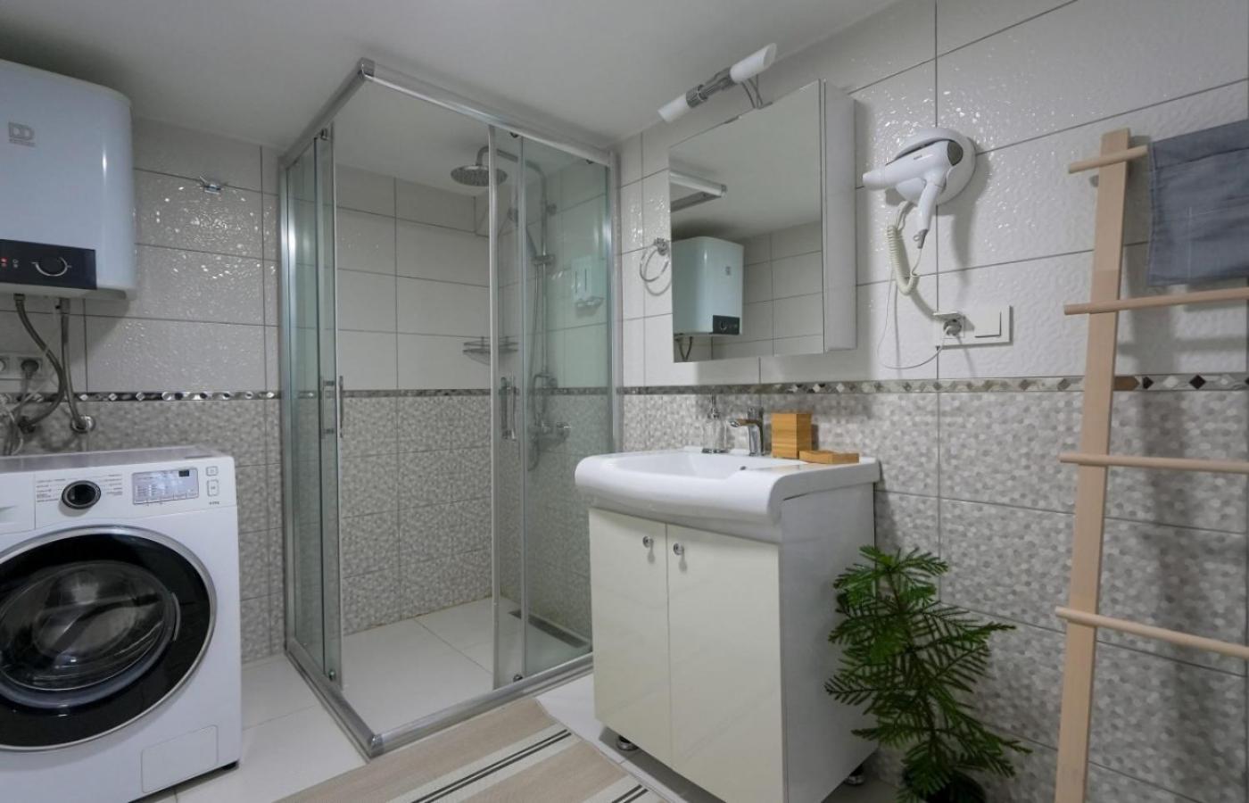 Excellent Flat Near Hadrian'S Gate Appartement Antalya Buitenkant foto